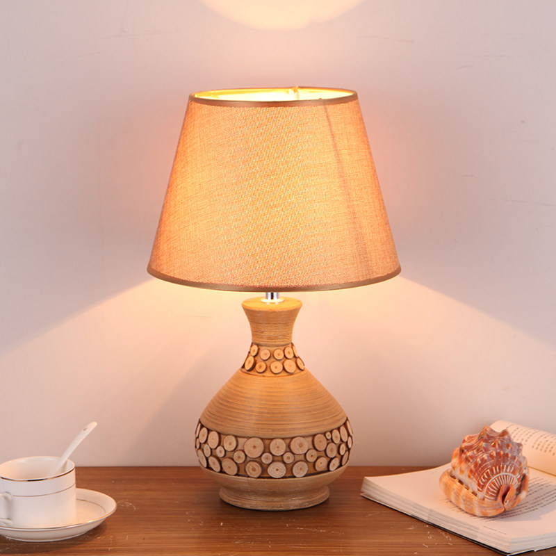 �¸�̩��������ʽ����մ�̨��9869