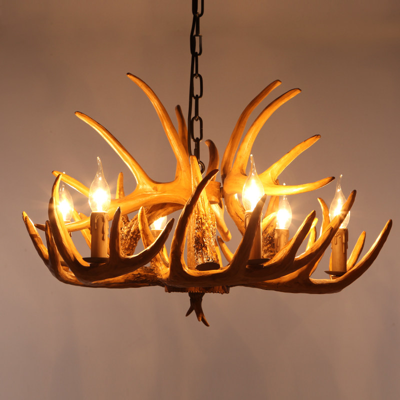 �¸�̩��������ʽ���¹�ǵ���9860