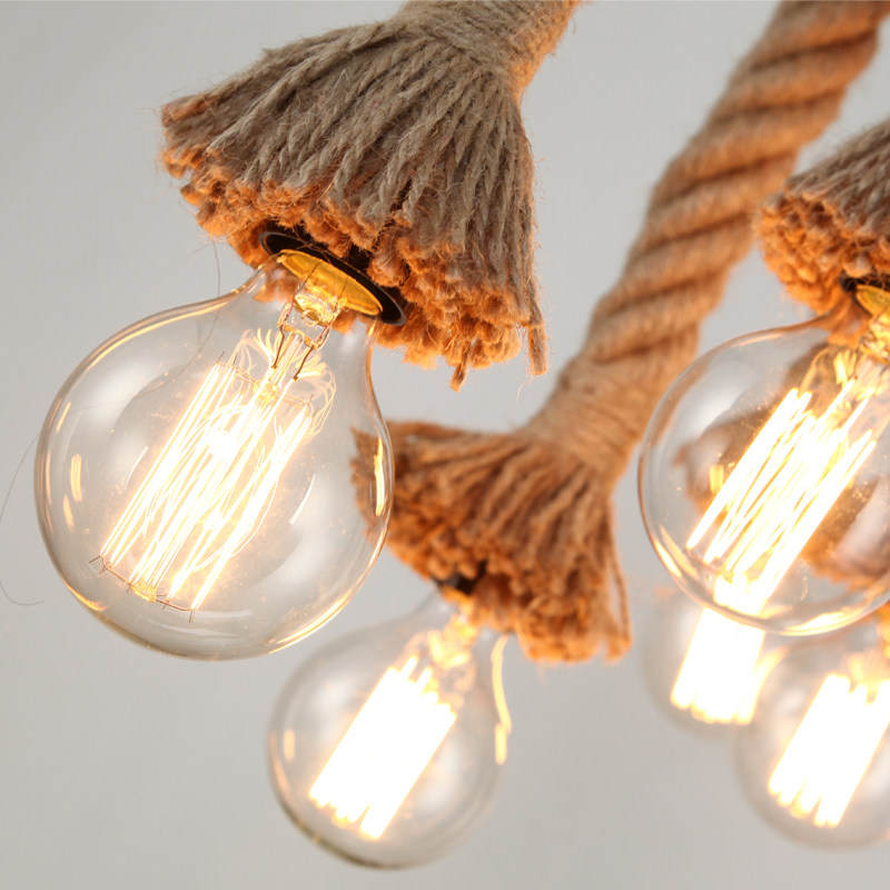 �¸�̩��������ʽ��������D-10017