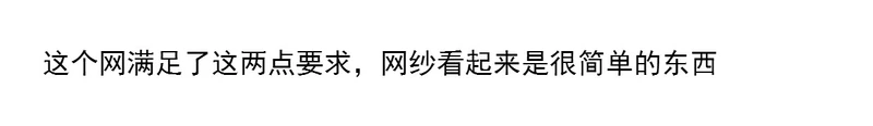 Quần áo mùa xuân cho cha mẹ trẻ em 2018