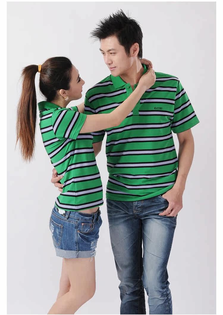 Polo sport homme en autre - Ref 556475 Image 15