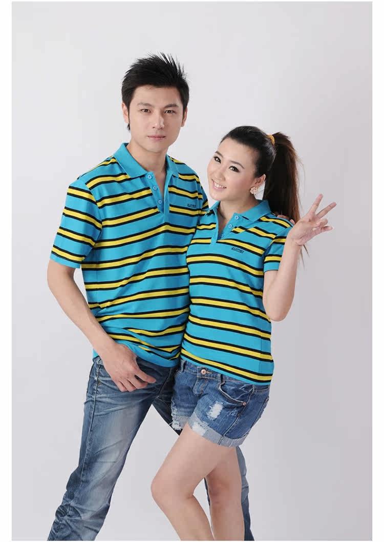 Polo sport homme en autre - Ref 556475 Image 14