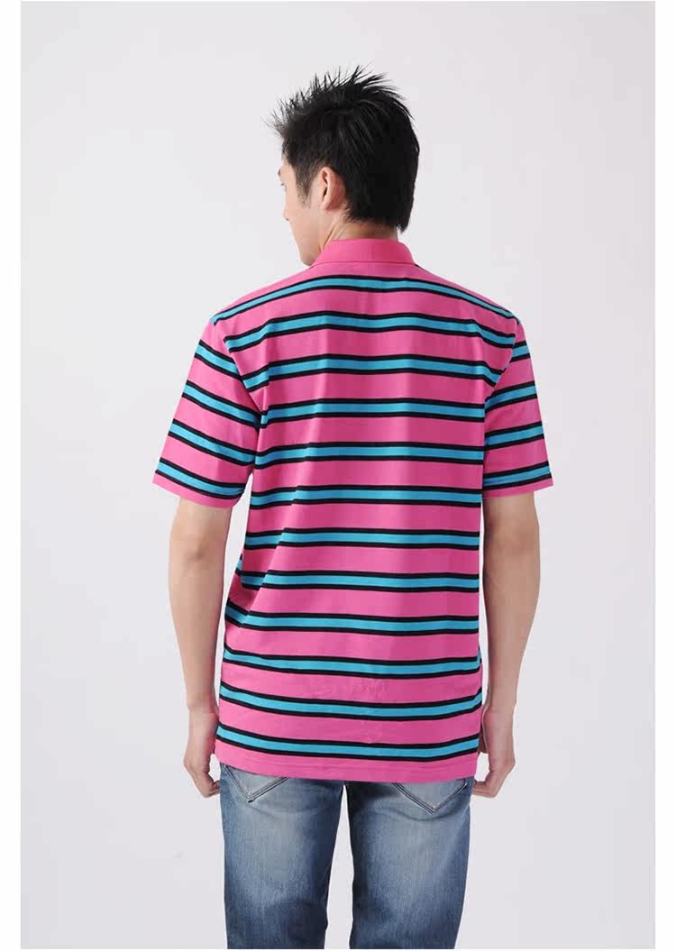 Polo sport homme en autre - Ref 556475 Image 37