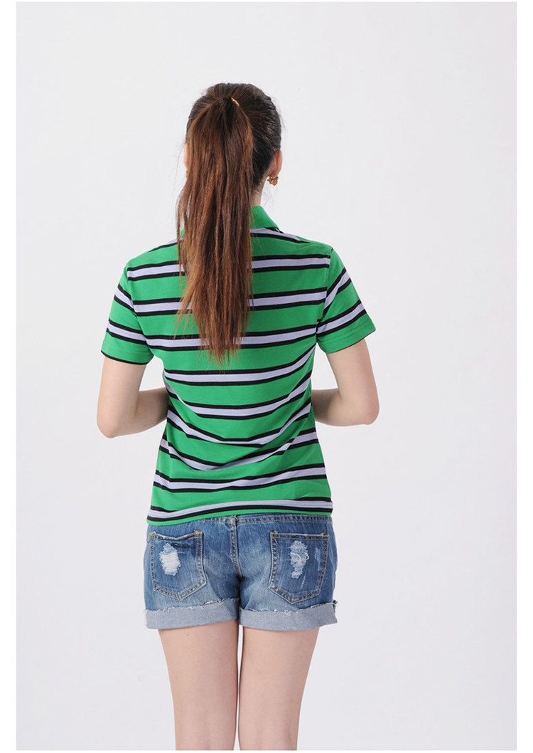 Polo sport homme en autre - Ref 556475 Image 33