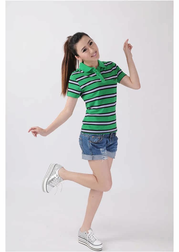 Polo sport homme en autre - Ref 556475 Image 32