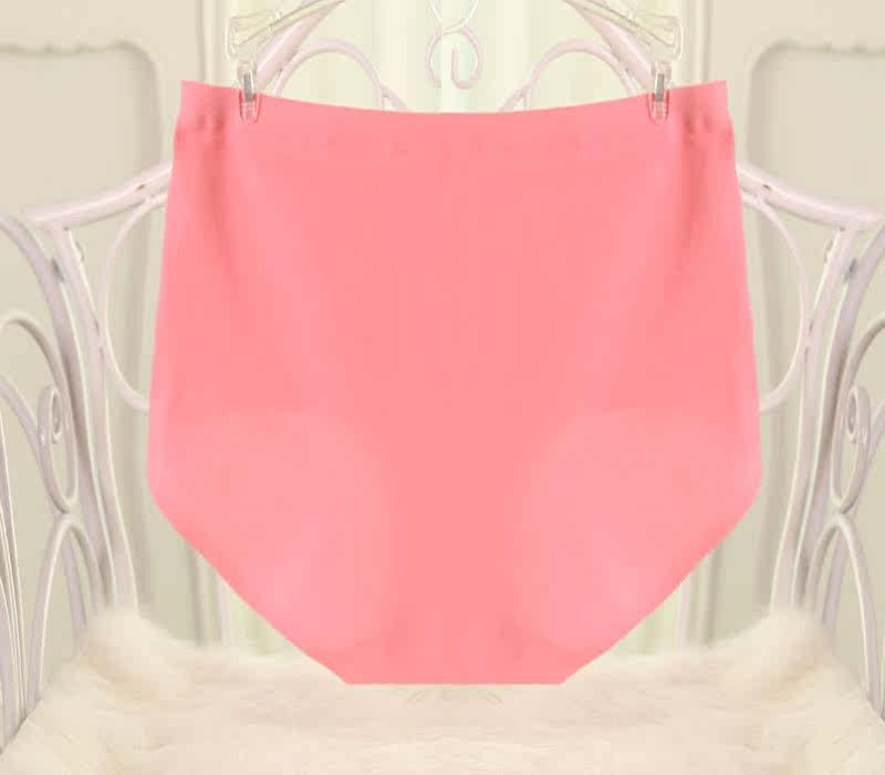 Slip en coton - Ref 642542 Image 9