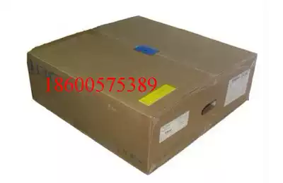 H3 LSQM1TGX1EA0 One port 10 Gigabit enhanced