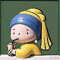 辰昕生活电器