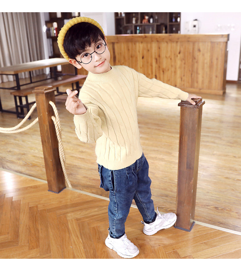 mmy9360_20.jpg
