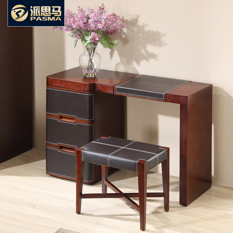 ��˼����Լ�ִ���ױ̨8000