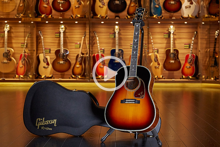 世音琴行gibson 吉普森j 45 Custom J45 G45 Studio 民謠木吉他