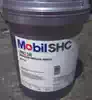 Mobil Zerice S 15 32 46 68 100 Synthetic Refrigeration Oil 18 9L