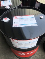 Texaco Rando WM 32 46 68 100 anti-wear hydraulic oil 208L