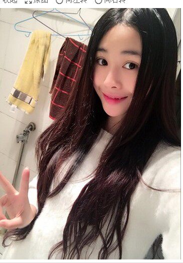 Extension cheveux - Ref 220300 Image 16