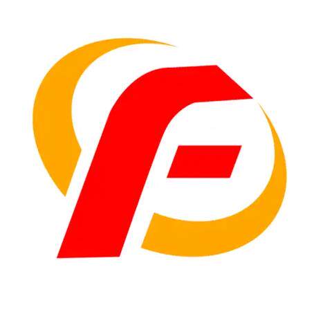 飞驰骑行配件的LOGO