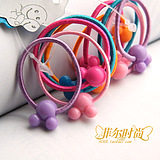 Accessoire coiffure - Ref 1204235 Image 8