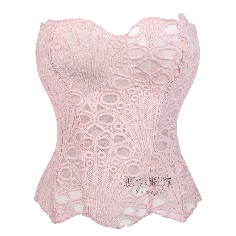 Кружевное брендовое корректирующее белье, европейский стиль, Aliexpress            