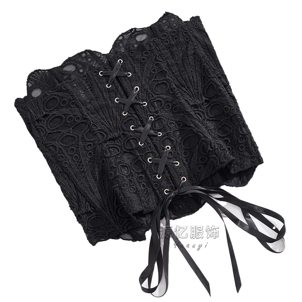Кружевное брендовое корректирующее белье, европейский стиль, Aliexpress            