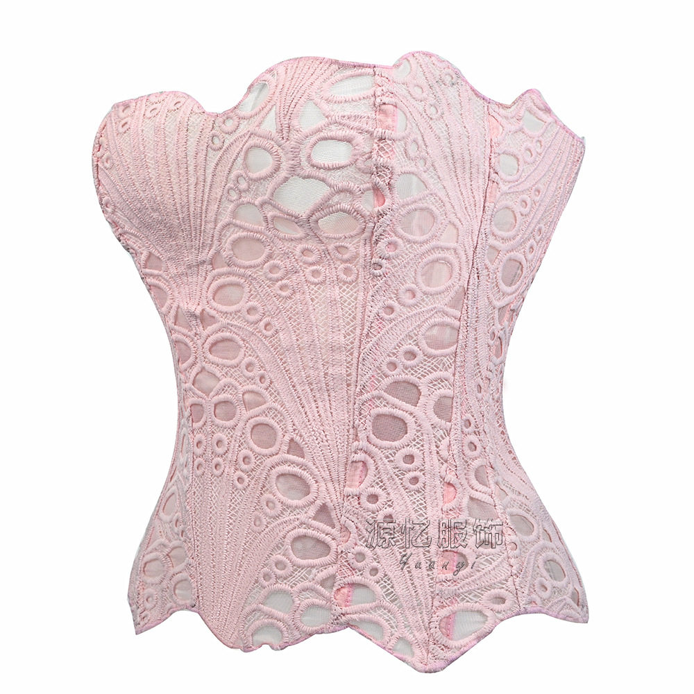 Кружевное брендовое корректирующее белье, европейский стиль, Aliexpress            