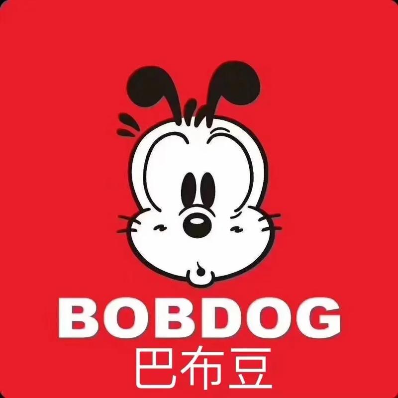 巴 布豆品牌童车