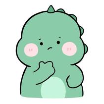 Customize the information and do not take a picture