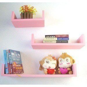 Clapboards Clapboards Wall Cabinets Racks Decorative Racks Swing Racks Modeling Clapboards Bookshelves CD Racks