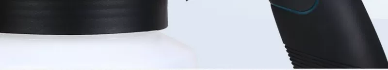 Perpetual điện súng phun sơn cao su súng phun sơn phun sơn hiện vật hộ gia đình nhỏ formaldehyde phun công cụ súng phun sơn bằng hơi súng phun sơn oto