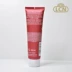 Đức chính hãng LCN Body Care Red Grape Leaf Foot Scrub 100ml