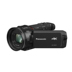 Quà tặng Máy ảnh gia đình cầm tay chất lượng cao Panasonic / Panasonic HC-WXF1GKK 4K - Máy quay video kỹ thuật số máy quay kỹ thuật số Máy quay video kỹ thuật số