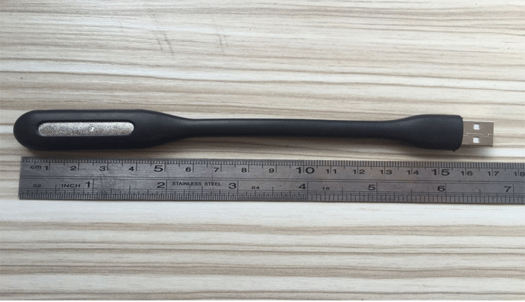 Lampe USB - Ref 377680 Image 15