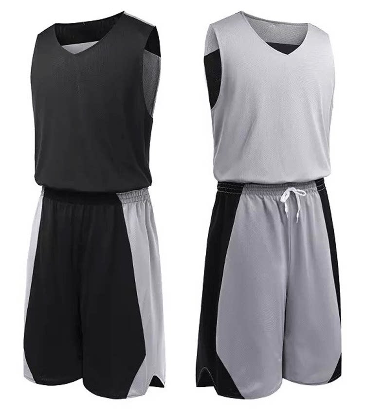 survêtement sport - Ref 563119 Image 17