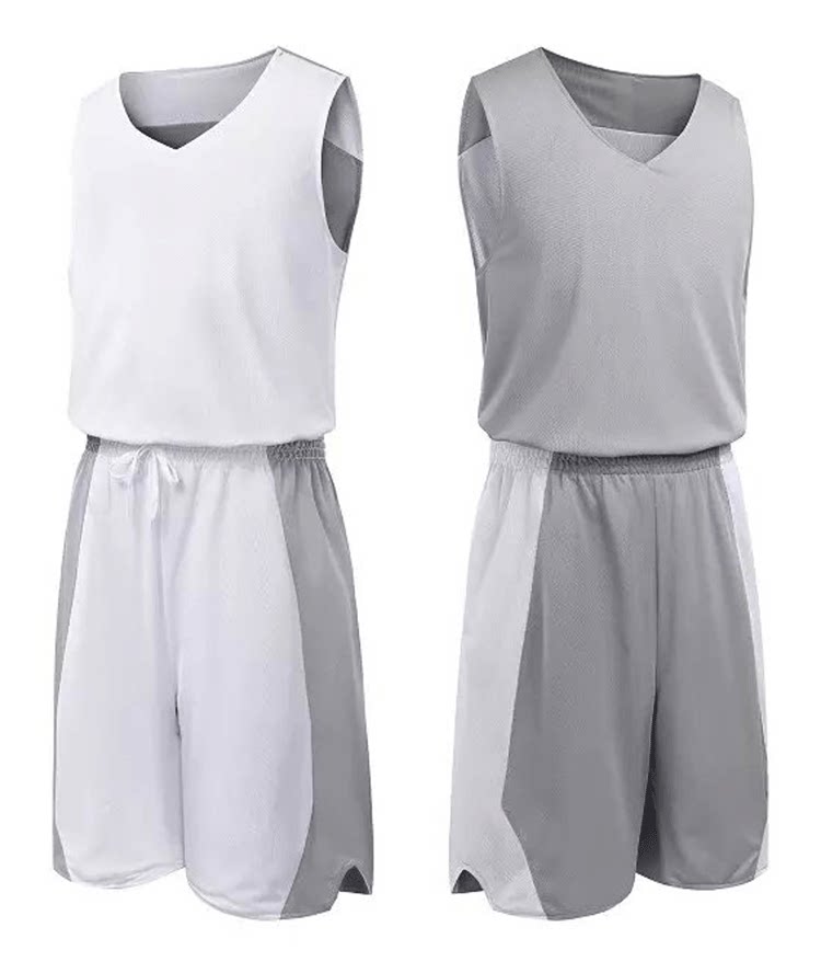 survêtement sport - Ref 563119 Image 19