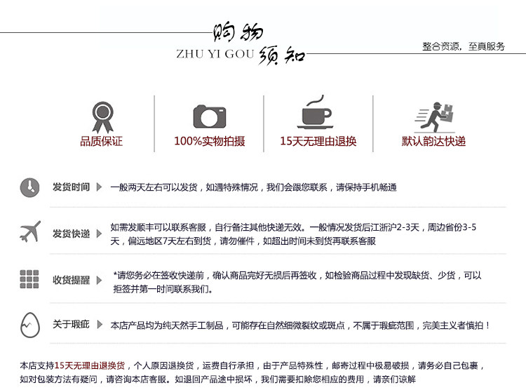 Веер Ручной подсолнечника рогоз листьев вентилятора вентилятор ежедневно персик-образный маленький вентилятор танец вентилятор пальмовых листьев вентилятор руки вентилятор бесконечность пальмовых листьев вентилятор