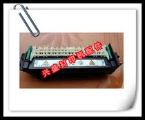 Panasonic 212 Film Components Panasonic 2128 2138 2178 2133 2138 Film Components Heater