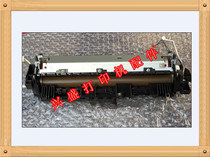 Lenovo M7260 M7250 M7215 M7205 2200 2250 Fixer Heating assembly Fixing film