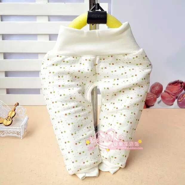 Pantalon pour garcons et filles - Ref 2059863 Image 16