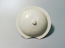 The five famous kilns in the Northern Song Dynasty