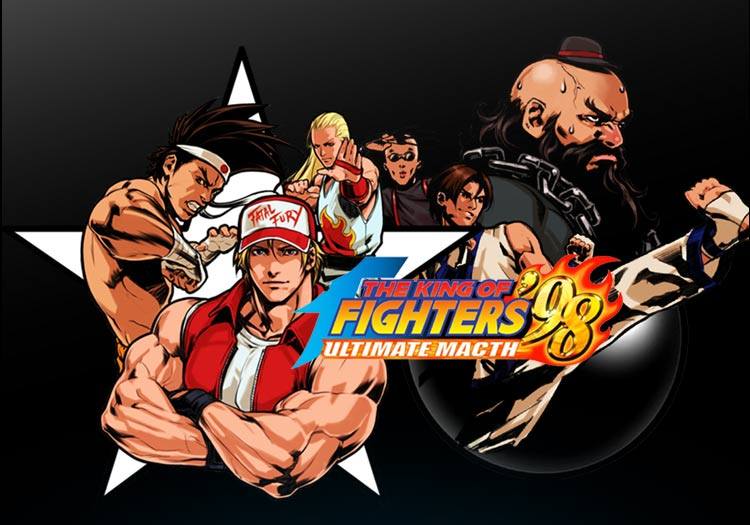 Télécommande pour téléphone portable - Ref 303146 Image 17