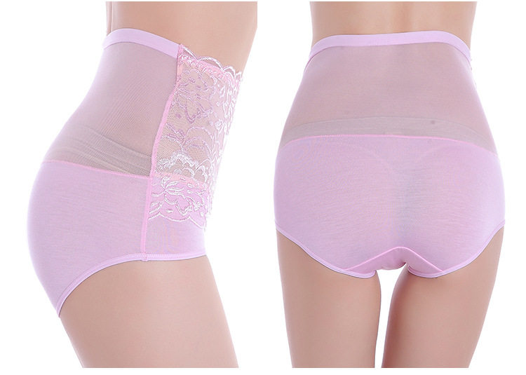 body amincissant - Ref 674654 Image 17