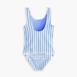 Трехмерная ткань, розовый купальник, стиральный порошок, 0-12 лет