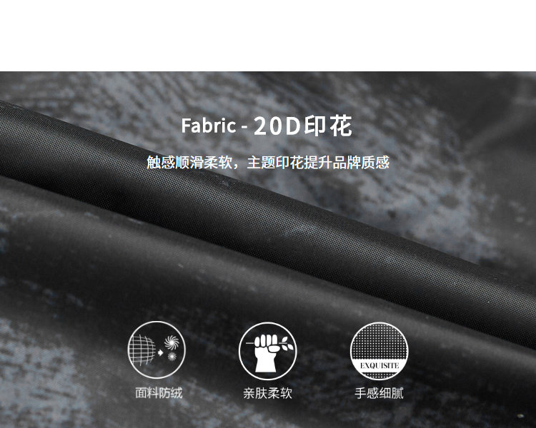 Blouson homme BOSIDENG    - Ref 3120557 Image 9