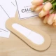 5 đôi tất mùa xuân và mùa hè vớ vớ thuyền nữ cotton mùa hè miệng nông Hàn vô hình vớ silicone chống trượt vớ ngắn