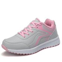 919 PLEL Grey Powder