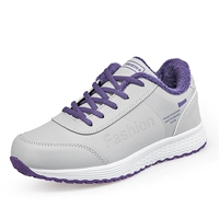 8188 плюс бархатный серый пурпурный