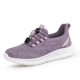 8203 Secret Net Purple Purple