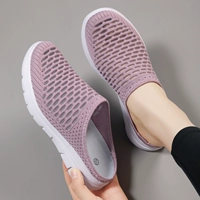 2202 Розовый