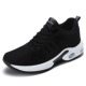 812 Secret Net Black