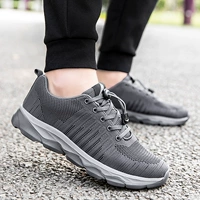 6955 Hollow Deep Grey