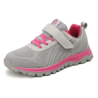 19001 Женская светло -серая роза Red Red