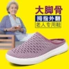 Товары от 助登旗舰店